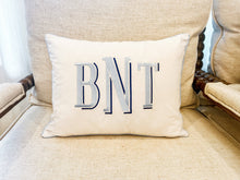 Pillowcase - Piping Edge Cotton