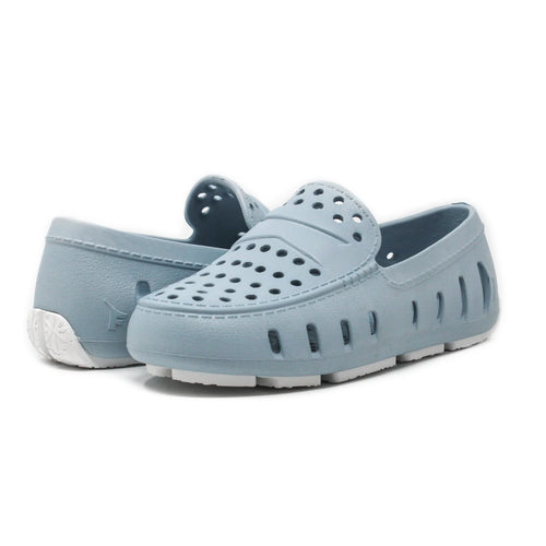 PRODIGY DRIVER, POWDER BLUE/BRIGHT WHITE