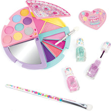 That Takes the Cake Cosmetic Set