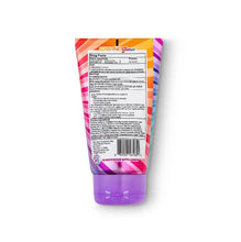 Sea Star Sparkle Party Cake SPF 50 Glitter Sunscreen