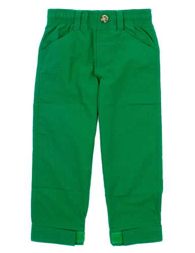 Meadow Mallard Pant