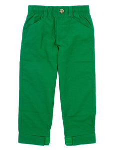 Meadow Mallard Pant