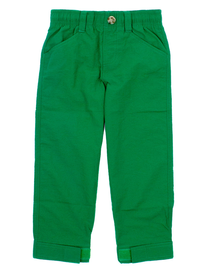 Meadow Mallard Pant