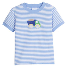 Appliqué T-Shirt Loads of Fun