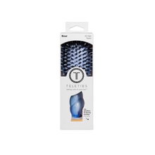 Mini Boar Brush | Tide & True