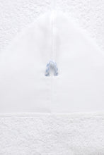 Train, Every Kid Towel