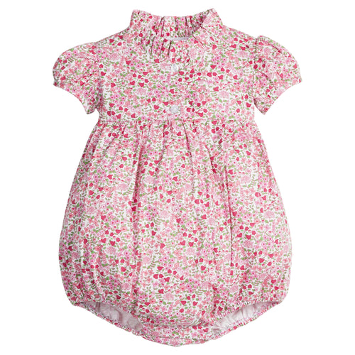 Birdie Bubble Fairfax Floral