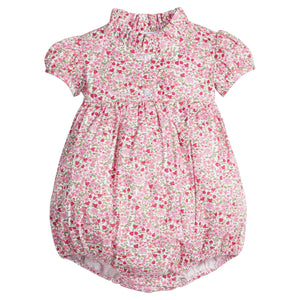 Birdie Bubble Fairfax Floral