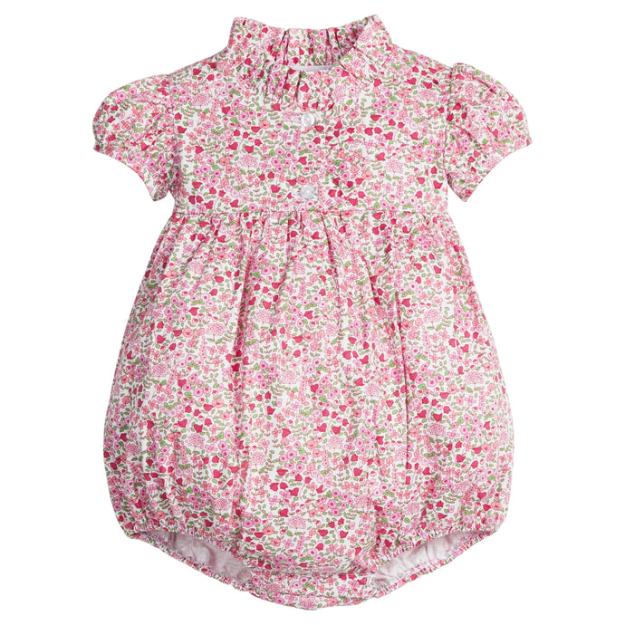 Birdie Bubble Fairfax Floral
