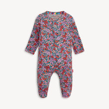 Gilded Lily magnetic footie