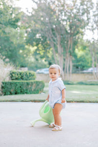 Flopsy Easter Boy Bubble