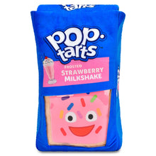 Pop Tart Plush