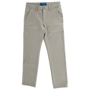 Club PERFORMANCE PANT-Khaki