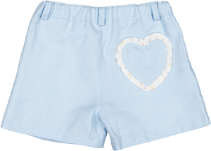 Praiano Shorts