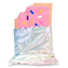 Pop Tart Plush