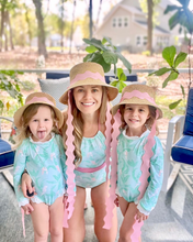 The Harbor Hat (Youth, Junior)