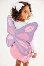 Happy Halloween Butterfly (Toddler)