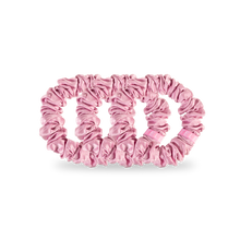 I Pink I Love You