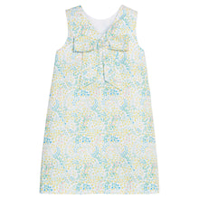 Biz Dress, Briarcliff Floral