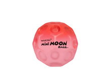 Mini Moon Ball