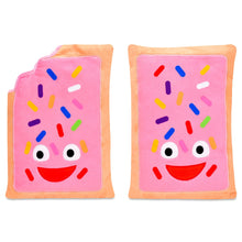Pop Tart Plush