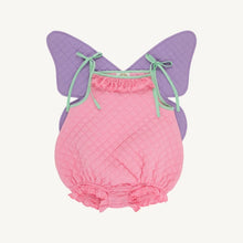 Happy Halloween Butterfly (Toddler)