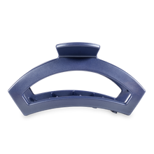 Open Hair Clip | Large | Hampton Bay