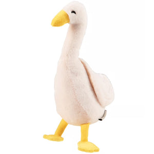 Softie Goose