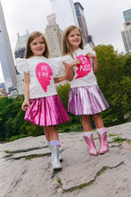 Best Friends T-Shirt