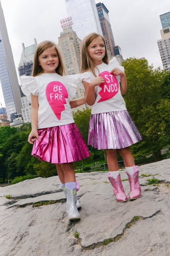 Best Friends T-Shirt