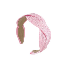 Seaside Waves Headband