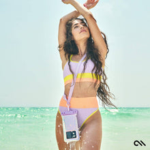 Case-Mate Waterproof Floating Pouch - Phone Pouch