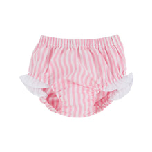 Bryde Bloomer, Pier Party Pinckney Stripe