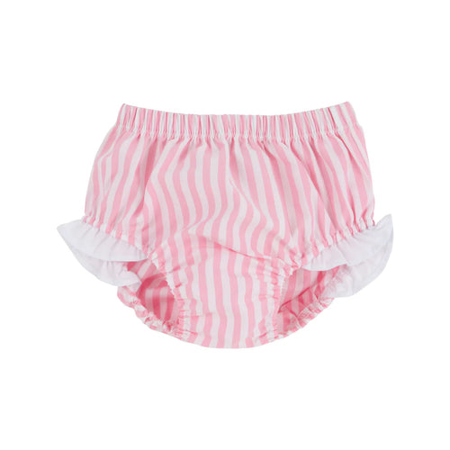 Bryde Bloomer, Pier Party Pinckney Stripe