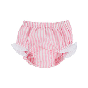 Bryde Bloomer, Pier Party Pinckney Stripe