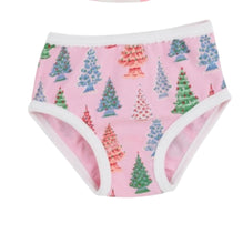 Pippy’s Underpinnings **One Pair