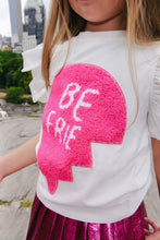 Best Friends T-Shirt