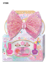Beauty For Cutie,Ballerina Beauties