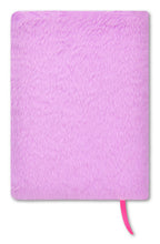 Piece of Cake Journal