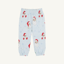 Gates Sweeney Sweatpant - Pima Dear Santa