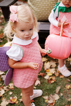 Happy Halloween Butterfly (Infant)