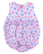 Lottie Bubble Pastel Shells