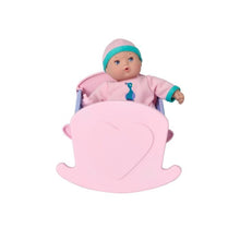 Little Cuties Night Night Set