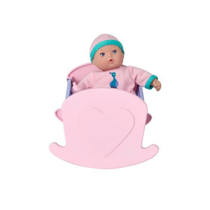 Little Cuties Night Night Set