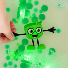 Glo Pals Pippa Character