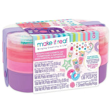 Beauty 2 Go Set