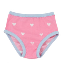 Pippy’s Underpinnings **One Pair