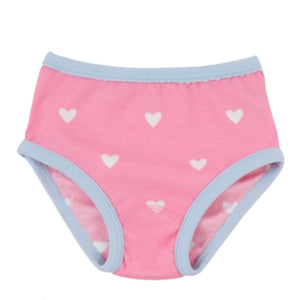 Pippy’s Underpinnings **One Pair