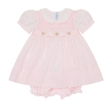 Secret Garden Dress(87425)