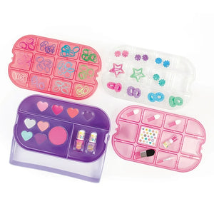 Beauty 2 Go Set